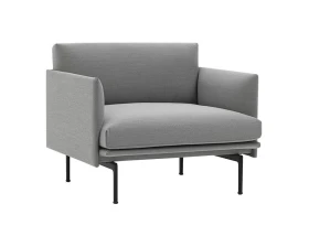 Кресло Pratt images