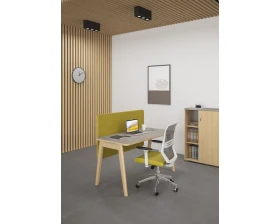 Мебель для персонала Albero images