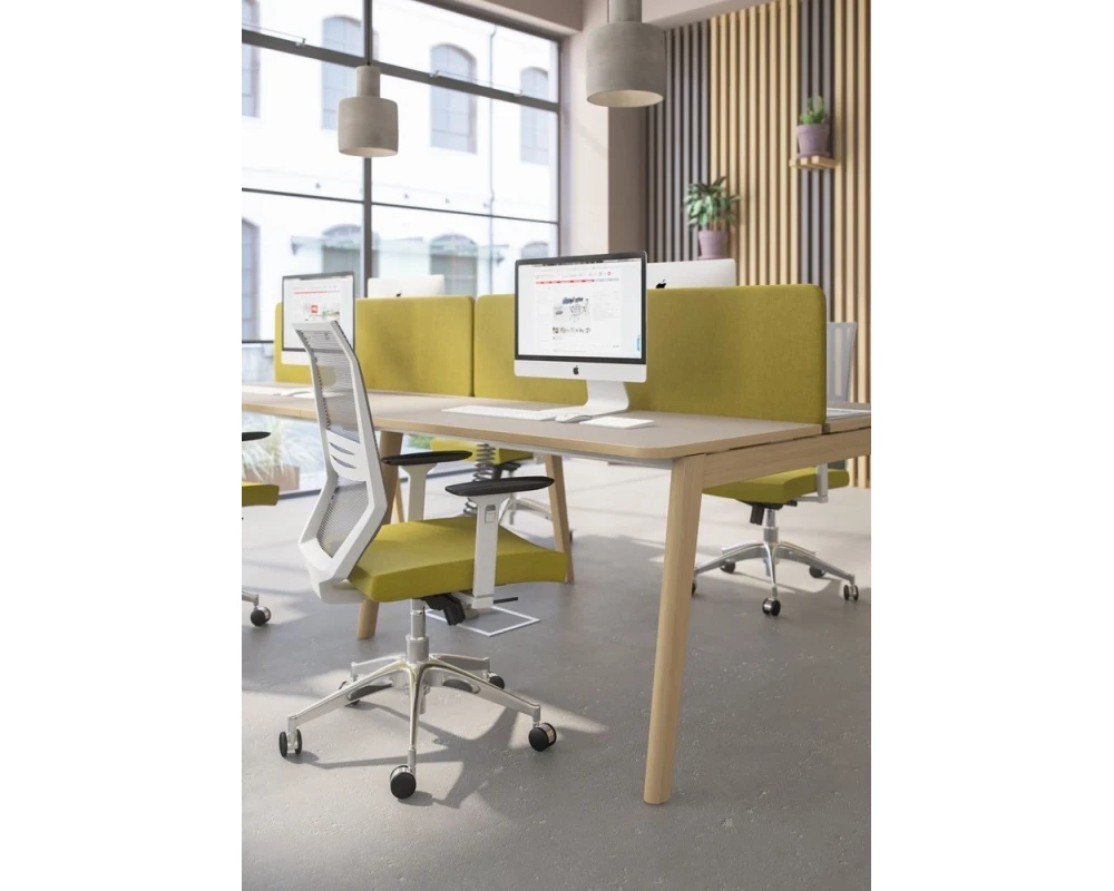 Мебель для персонала Albero