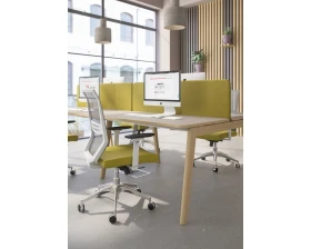 Мебель для персонала Albero images