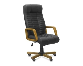 Кресло Atlant W images