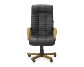 Кресло Atlant W images