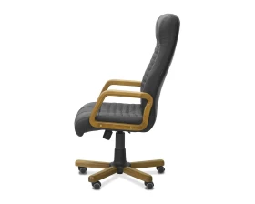 Кресло Atlant W images