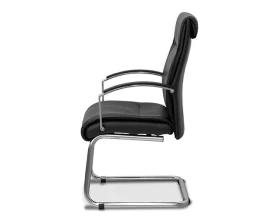 Кресло Аполло на раме images