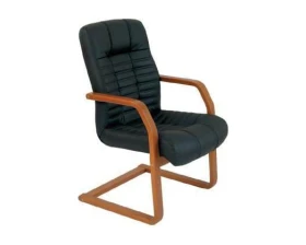 Кресло Атлант HSW images