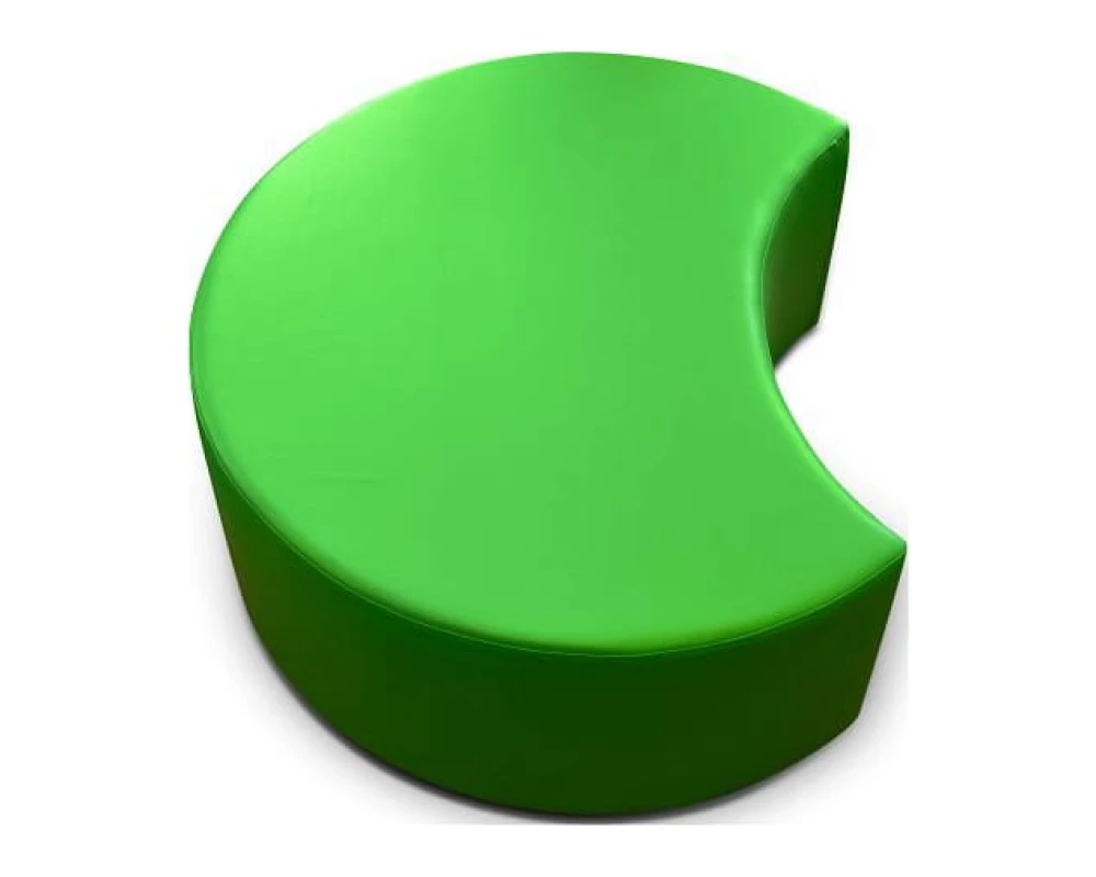 Пуф Лепесток Альфа