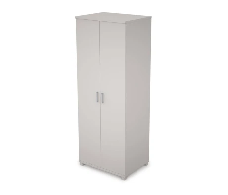 Шкаф для одежды (800*600*2116) 6Ш.011.1 AVANCE