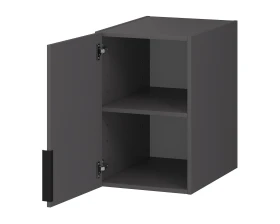 Антресоль с полкой Тауэр-с 400x548x600 ALSAV ХОУМ / HOME images