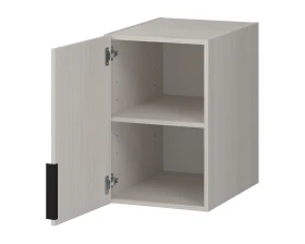 Антресоль с полкой Тауэр-с 400x548x600 ALSAV ХОУМ / HOME images