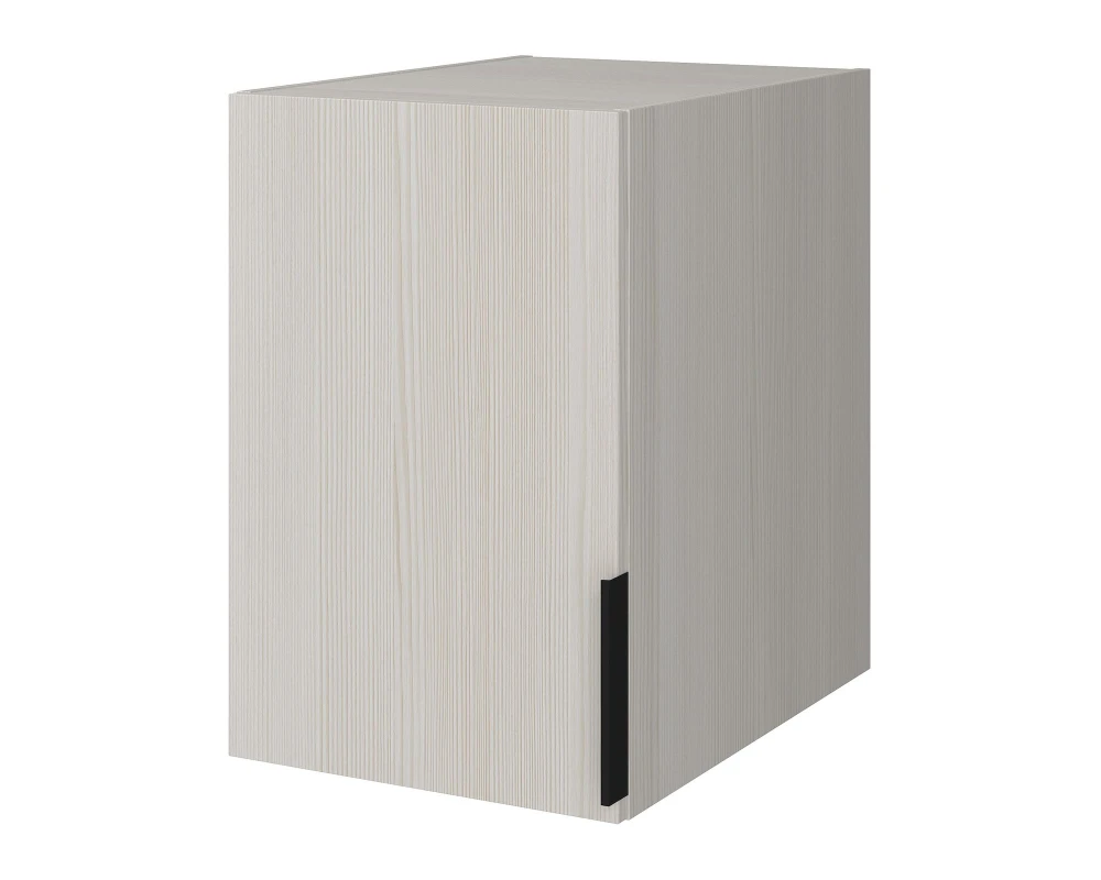 Антресоль с полкой Тауэр-с 400x548x600 ALSAV ХОУМ / HOME