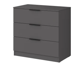 Комод средний Тауэр 809x450x784 ALSAV ХОУМ / HOME images