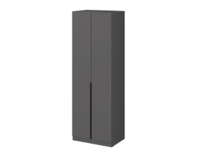 Шкаф для одежды Тауэр 800x548x2361 ALSAV ХОУМ / HOME images