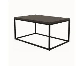 Стол журнальный прямоугольный ЭПИК / EPIC (900x600x450) images