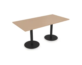 Стол ВАСТ / VAST-120 (1200x800x740) images