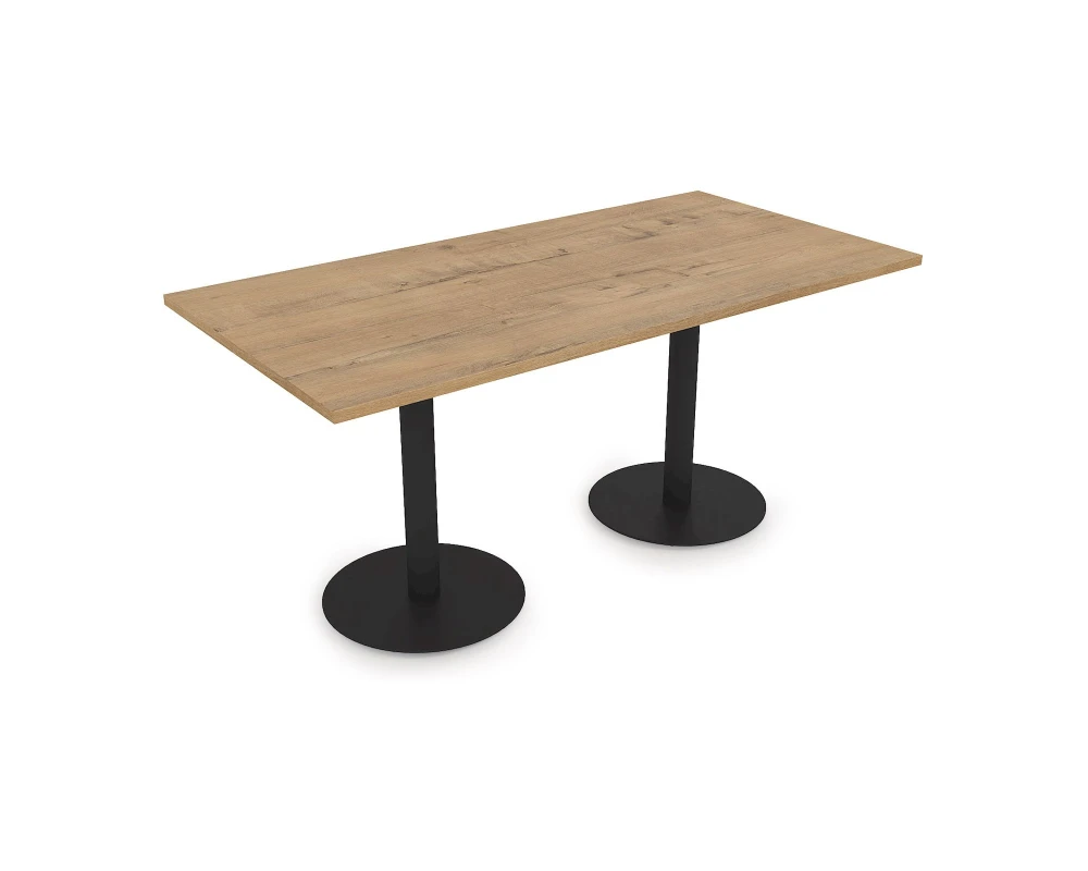 Стол ВАСТ / VAST-120 (1200x800x740)