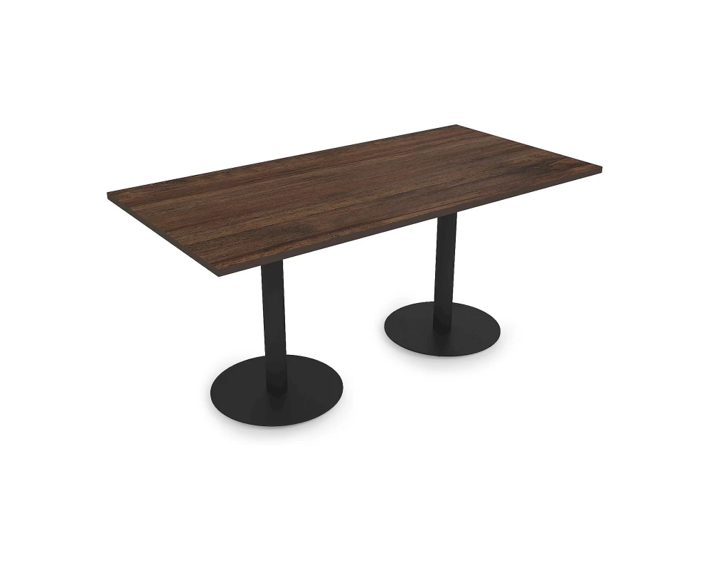 Стол ВАСТ / VAST-120 (1200x800x740)