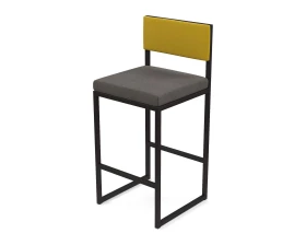 Барный стул Барнс-75 images