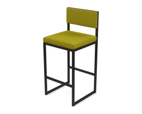 Барный стул Барнс-75 images