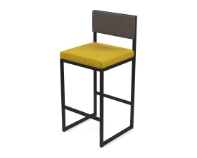 Барный стул Барнс-75 images