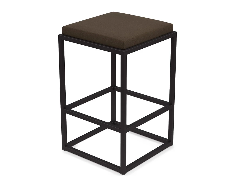 Барный стул Верм-65