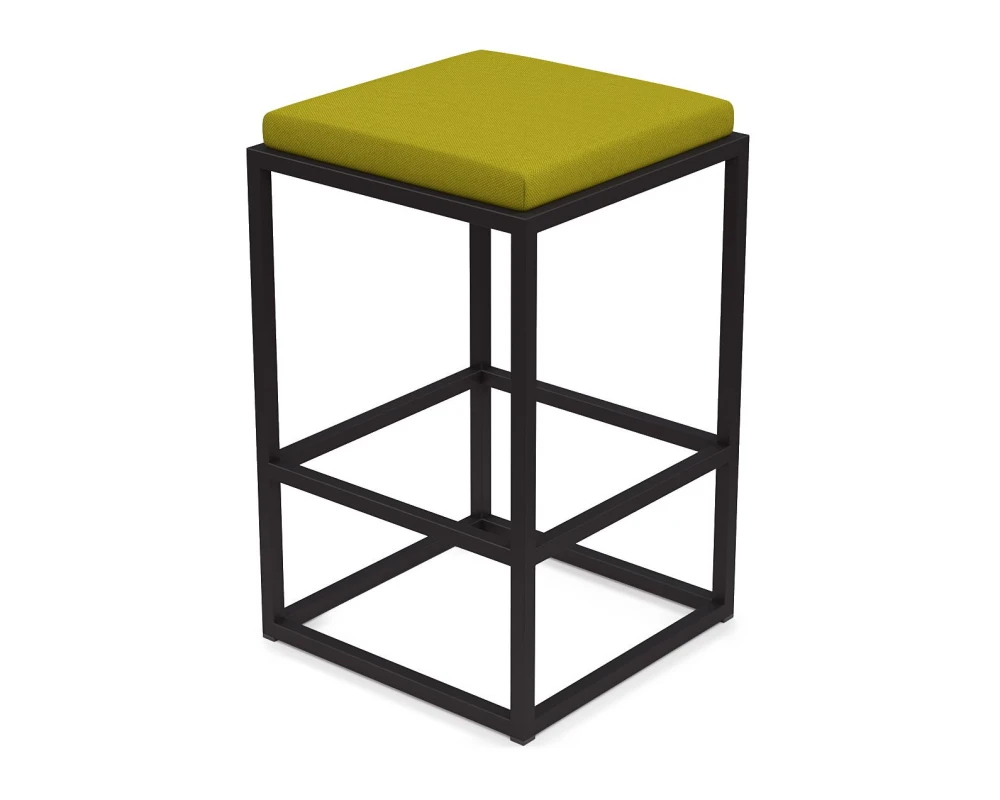 Барный стул Верм-65