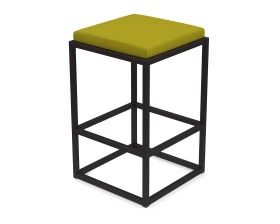 Барный стул Верм-65 images