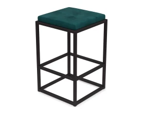 Барный стул Верм-65 images