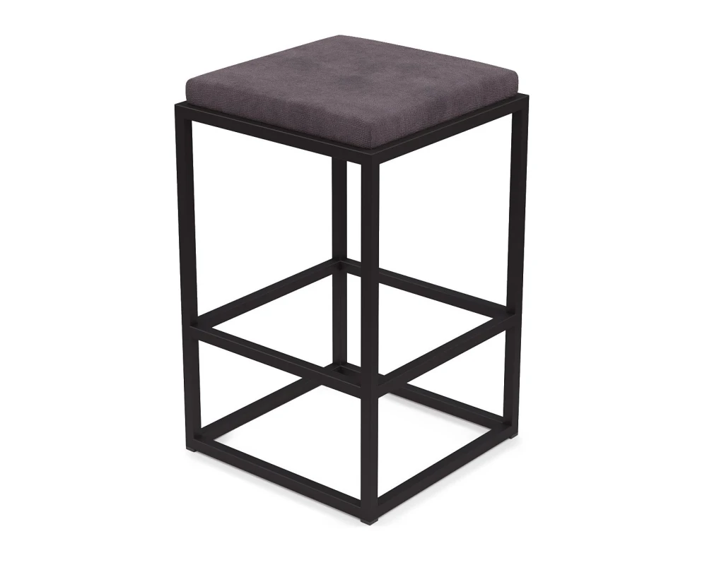 Барный стул Верм-65