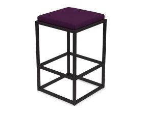 Барный стул Верм-65 images