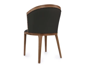 Стул Бизотти / Bizotti images