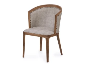 Стул Бизотти / Bizotti images