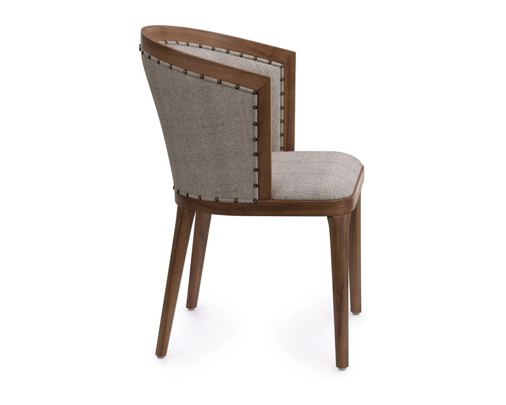 Стул Бизотти / Bizotti