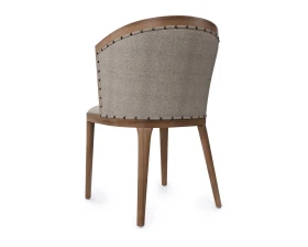 Стул Бизотти / Bizotti images