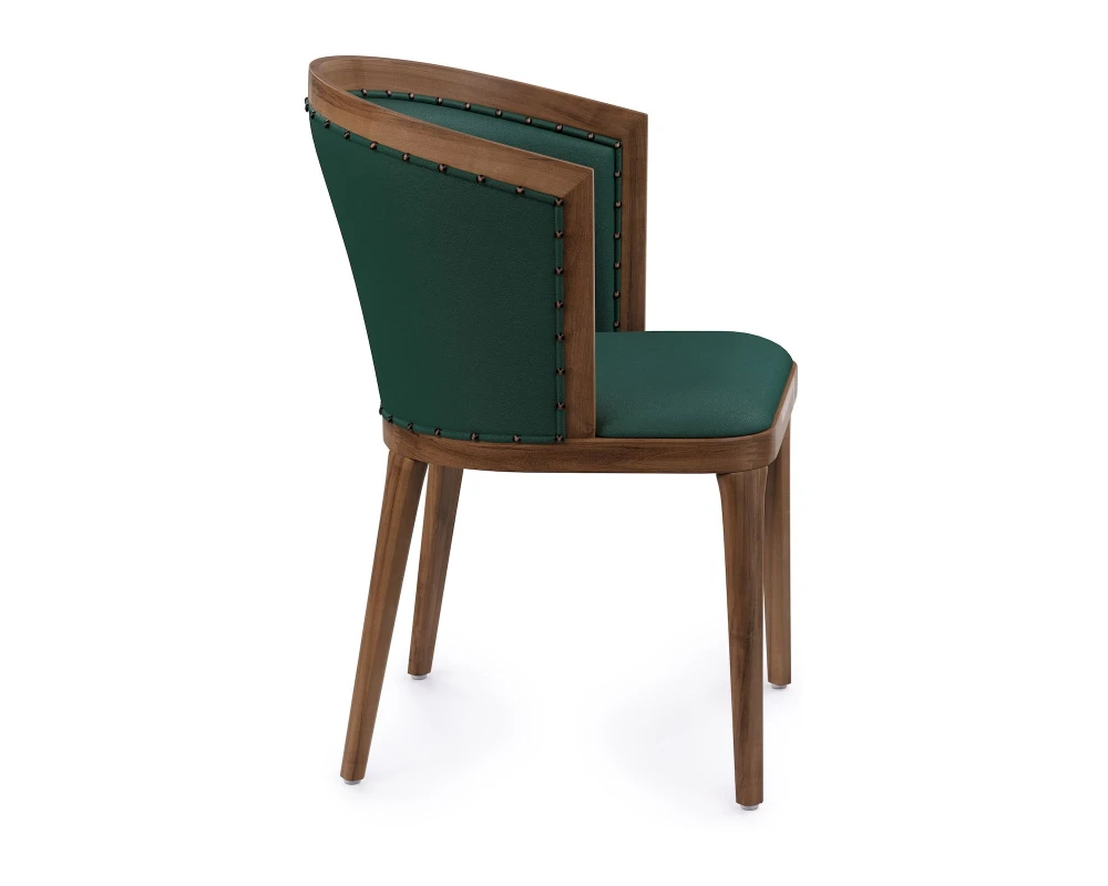 Стул Бизотти / Bizotti