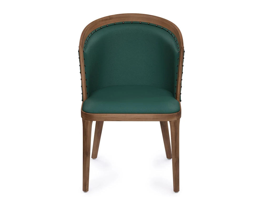 Стул Бизотти / Bizotti