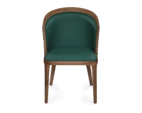 Стул Бизотти / Bizotti images