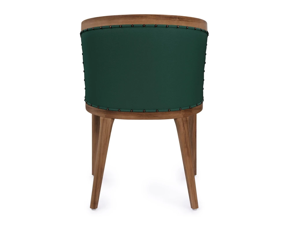 Стул Бизотти / Bizotti