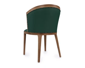 Стул Бизотти / Bizotti images