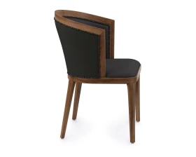 Стул Бизотти / Bizotti images