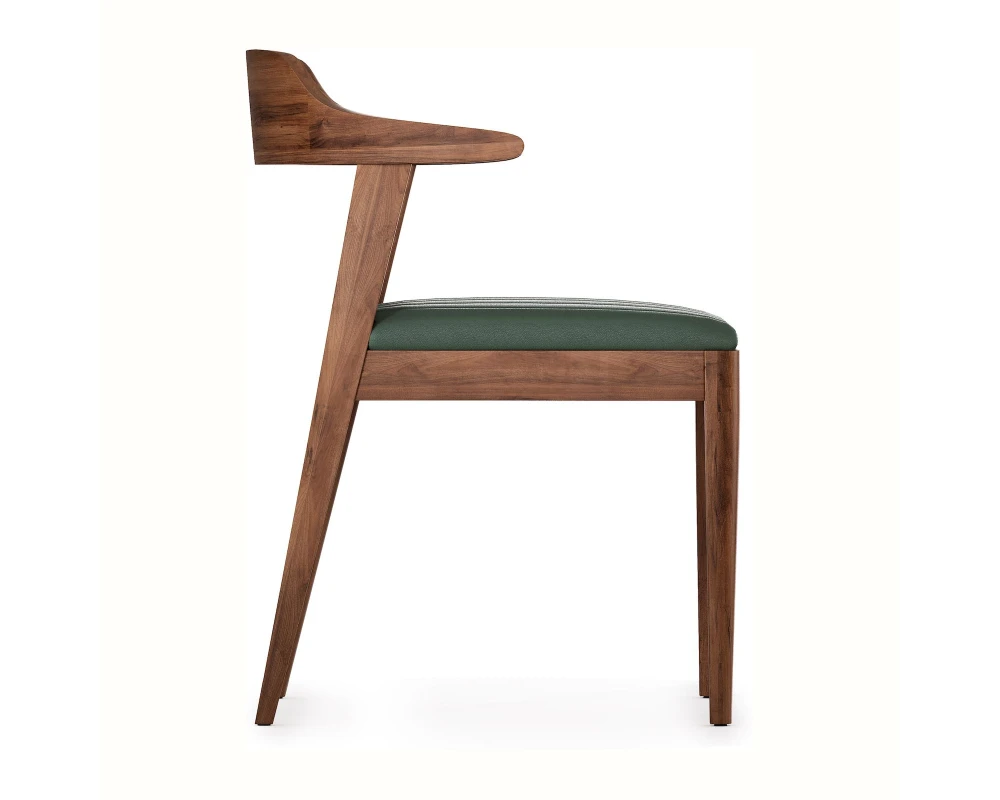 Стул Хорди / Hordy