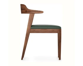 Стул Хорди / Hordy images