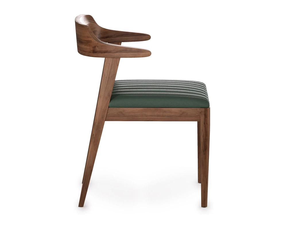 Стул Хорди / Hordy