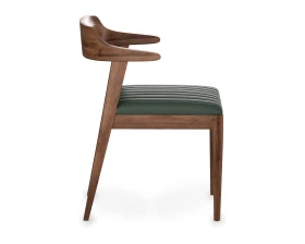 Стул Хорди / Hordy images