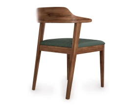 Стул Хорди / Hordy images