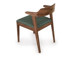 Стул Хорди / Hordy images