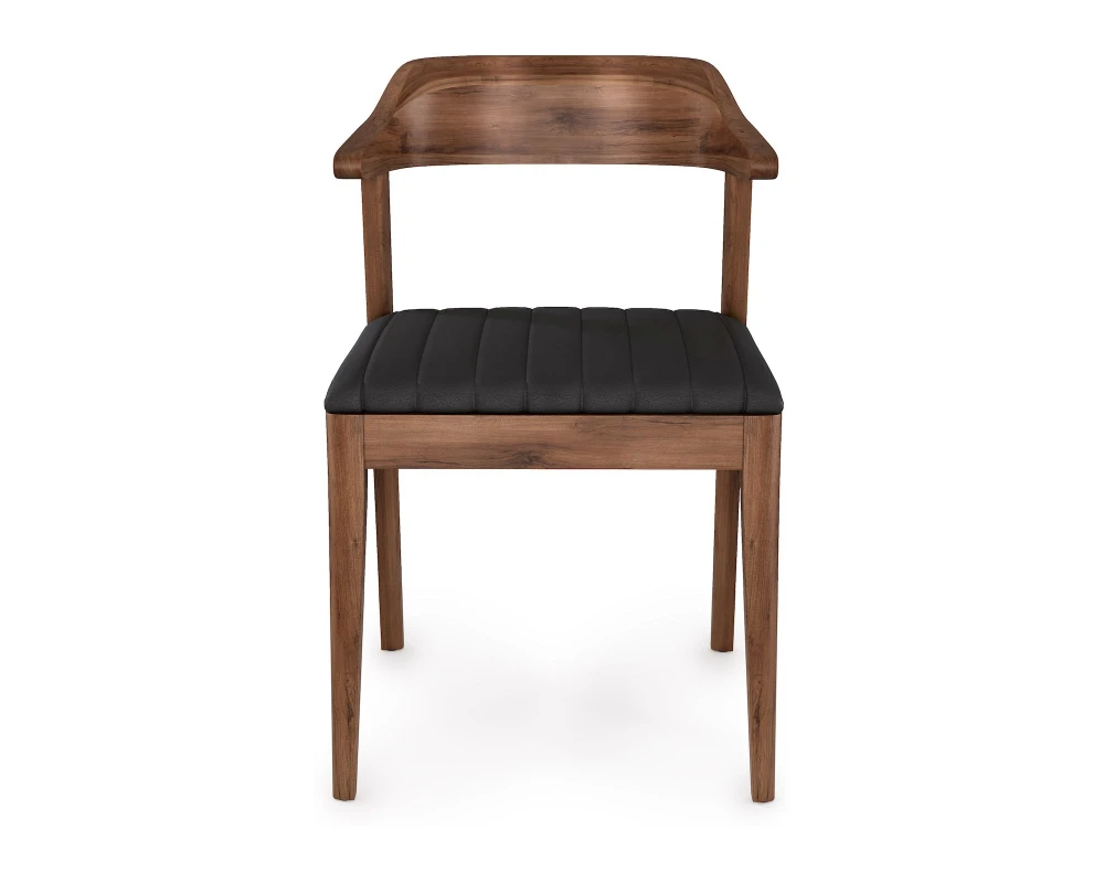 Стул Хорди / Hordy