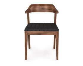 Стул Хорди / Hordy images