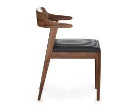 Стул Хорди / Hordy images