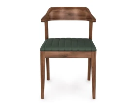 Стул Хорди / Hordy images