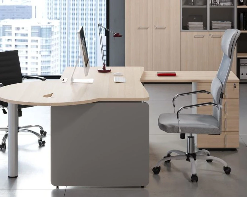 Мебель для персонала Accord